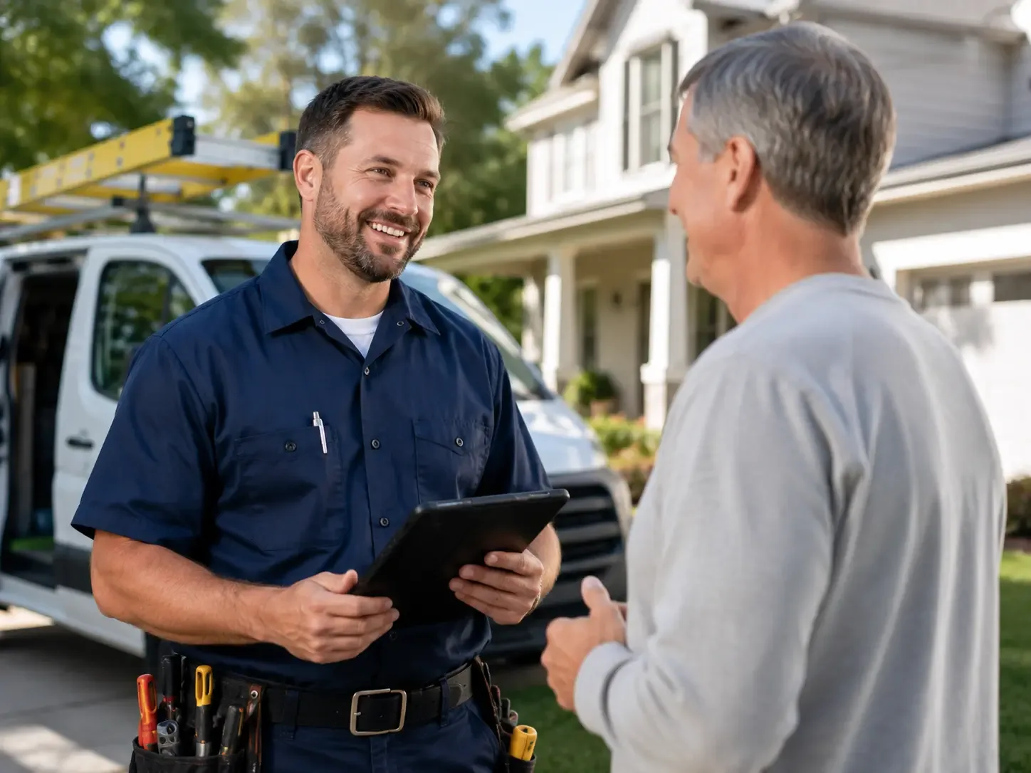 Whole Home Rewiring Medanales, NM FAQs